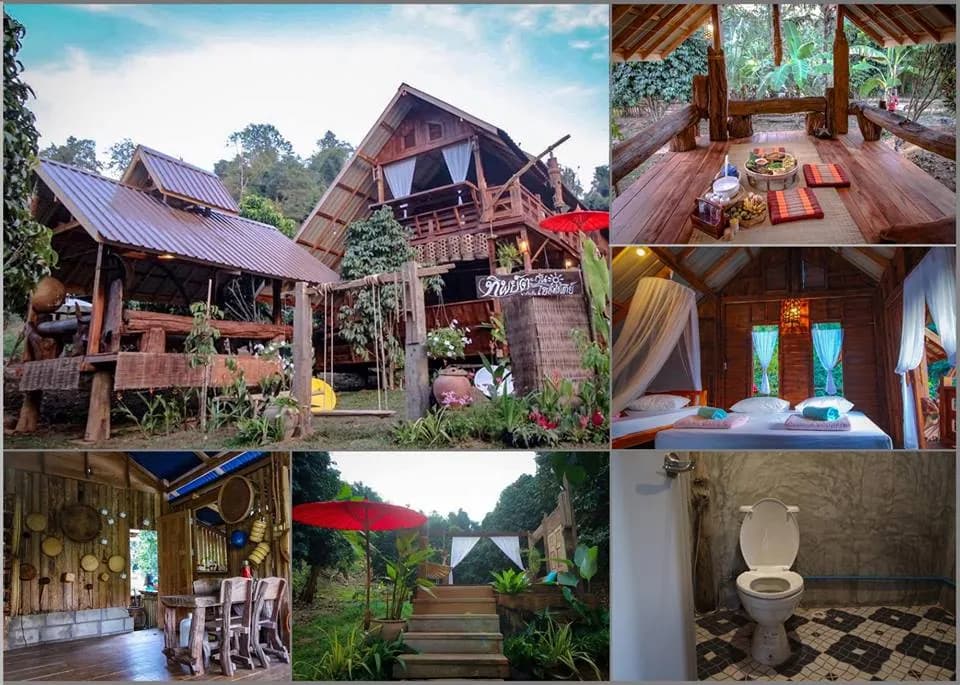 202210143837bc38c9335f4a720fffcf2ade851d160833 - sustainable tourism Thailand